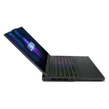 لپ تاپ 16 اینچی لنوو مدل Legion Pro 5 16IRX8-i7 13700HX 32GB 1SSD RTX4060 - کاستوم شده