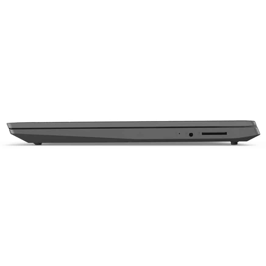 لپ تاپ 15.6 اینچی لنوو مدل V15 IGL-Celeron 4GB 1HDD 1SSD - کاستوم شده