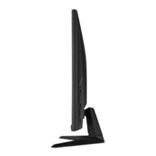مانیتور ایسوس مدل TUF GAMING VG32AQA1A سایز 31.5 اینچ