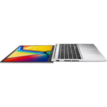 لپ تاپ 15.6 اینچی ایسوس مدل Vivobook 15 X1502ZA-EJ1429-i7 12700H-16GB DDR4-1TB SSD-IPS-W-Mouse - کاستوم شده
