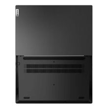 لپ تاپ 15.6 اینچی لنوو مدل V15 G4 AMN-Athlon Silver 7120U 8GB 256SSD