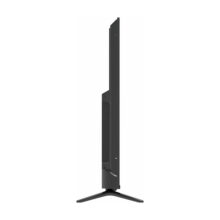 تلویزیون UHD 4K هوشمند ایکس‌ویژن سری 6 مدل XCU655 سایز 65 اینچ