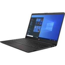 لپ تاپ 15.6 اینچی اچ‌پی مدل G8 255-R5 5625U 16GB 512SSD - کاستوم شده