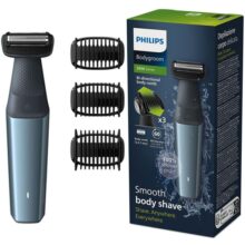 ماشین اصلاح  موی بدن فیلیپس مدل BG3027