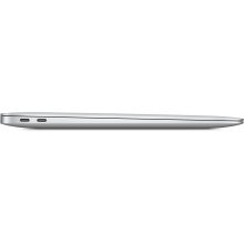 لپ تاپ 13 اینچی اپل مدل MacBook Air MGN93 2020