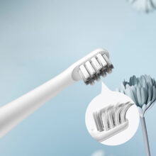 مسواک برقی شیائومی مدل T501
