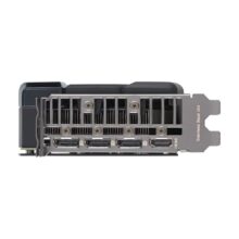 کارت گرافیک ایسوس مدل RTX 4060 ASUS DUAL OC 8GB