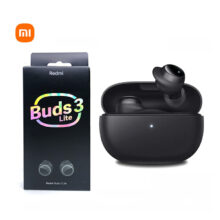 هدفون بلوتوثی شیائومی مدل ASR EARPHONE BUDS 3 LITE ANC