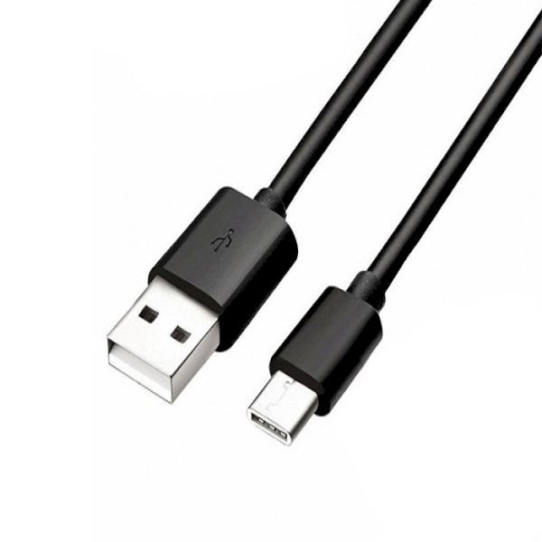هدست بی سیم باسئوس مدل LIER W FAR11 XI