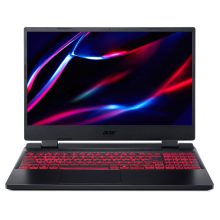لپ تاپ 15.6 اینچی ایسر مدل Acer Nitro 5 AN515-58-7495-i7 12650H 32GB 1SSD RTX4050 – کاستوم شده