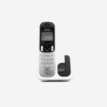تلفن پاناسونیک مدل KX-TGC250