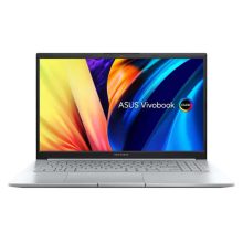لپ تاپ 15.6 اینچی ایسوس مدل Vivobook Pro 15 K6500ZH-DB51-i5 12450H 8GB 1SSD GTX1650 W – کاستوم شده