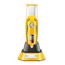 ماشین اصلاح موی سر و صورت وی جی ار مدل V-277