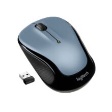 کیبورد و ماوس لاجیتک مدل MK 520