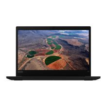 لپ تاپ 13.3 اینچی لنوو مدل ThinkPad L13-20VJS3300C-i7 16GB 1SSD - کاستوم شده