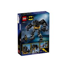 لگو سری Batman مدل Mech Armour کد 76270