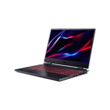 لپ تاپ 15.6 اینچی ایسر مدل Nitro 5 AN515-58-79Q1-i7 12650H 16GB 512SSD RTX4060