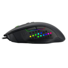 ماوس مخصوص بازی تی-دگر مدل T-TGM302