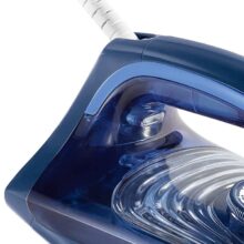 اتو بخار تفال مدل FV1842E1