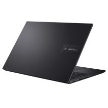 لپ تاپ 16 اینچی ایسوس مدل Vivobook X1605VA-MB005W-i5 16GB 512SSD - کاستوم شده