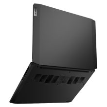 لپ تاپ 15.6 اینچی لنوو مدل IdeaPad Gaming 3-i5 8GB 1HDD 256SSD GTX1650Ti