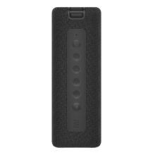 اسپیکر بلوتوثی قابل حمل شیائومی مدل MDZ-36-DB