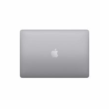 لپ تاپ 13.3 اینچی اپل مدل  Macbook pro MNEP3 2022