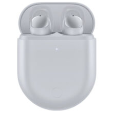هدست بلوتوثی شیائومی مدل NBA BLUETOOTH BUDS 3 PRO POWER PLANT