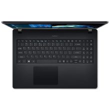 لپ تاپ 15.6 اینچی ایسر مدل TravelMate P2 TMP215-53G-i7 1165G7 12GB 256SSD 1HDD MX330 - کاستوم شده