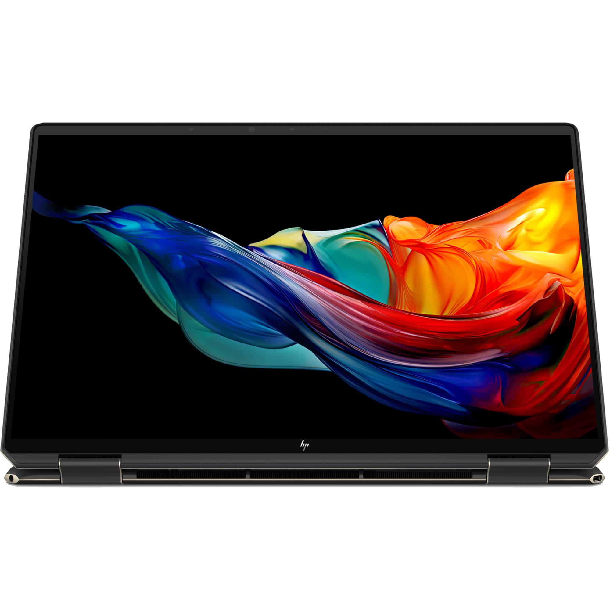 لپ تاپ 16 اینچی اچ پی مدل Spectre x360 2-in-1 16t-F2013dx-i7 13700H 16GB 512SSD W