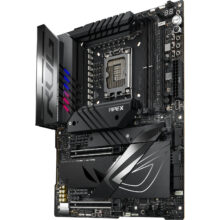 مادربرد ایسوس مدل ROG Maximus Z790 Apex Encore