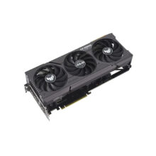 کارت گرافیک ایسوس مدل TUF Gaming GeForce RTX 4060 TI OC Edition 8GB