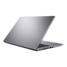 لپ تاپ 15.6 اینچی ایسوس مدل X515EA-BR4332-Pentium Gold 7505 8GB 512SSD - کاستوم شده