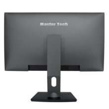 کامپیوتر همه کاره 27 اینچ مستر تک مدل ZN270-C516SB-i5 12400-16GB DDR4-512SSD