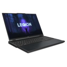 لپ تاپ 16 اینچی لنوو مدل Legion Pro 5 16IRX8-i9 13900HX 32GB 1SSD RTX4070