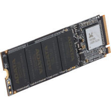 اس اس دی اینترنال ای دیتا مدل LEGEND 700 PCIe Gen3 x4 M.2 2280 ظرفیت یک ترابایت