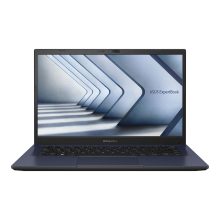 لپ تاپ 15.6 اینچی ایسوس مدل ExpertBook B1 B1502CBA-I785bd-i7 1255U 24GB 1SSD – کاستوم شده