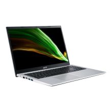 لپ تاپ 15.6 اینچی ایسر مدل Aspire 3 A315-59G-53RL-i5 1235U 8GB 512SSD MX550