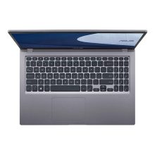 لپ تاپ 15.6 اینچی ایسوس مدل P1512CEA-EJ0944X -i3-8GB 1HDD 1SSD کاستوم شده