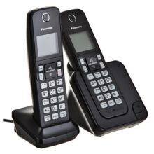 تلفن پاناسونیک مدل TG-C352