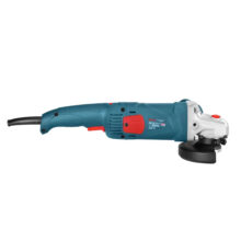 مینی فرز رونیکس مدل RH-3165