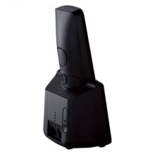 تلفن پاناسونیک مدل TX-TGB110