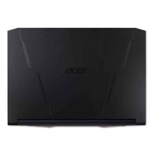 لپ تاپ 15.6 اینچ ایسر مدل Nitro 5 AN515 R7 6800H 16G 512SSD 3060 6G