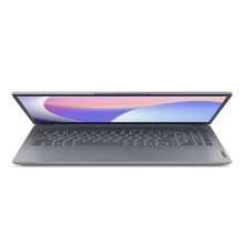 لپ تاپ 15.6 اینچی لنوو مدل IdeaPad Slim 3 15ABR8-R7 7730U 8GB 1SSD