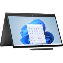 لپ تاپ 15.6 اینچی اچ‌ پی مدل ENVY x360 2-in-1 15t-fe000-i7 1355U 16GB 2SSD RTX3050