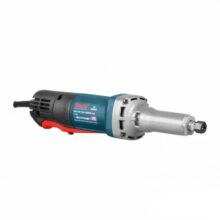 فرز انگشتی رونیکس مدل Rh_3303