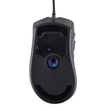 ماوس مخصوص بازی تی-دگر مدل T-TGM106