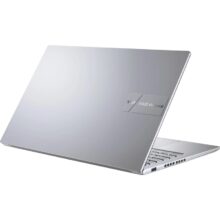 لپ تاپ 16 اینچی ایسوس مدل Vivobook 16 M1605YA-MB152W-R7 7730U-24GB DDR4-1TB SSD-IPS-W - کاستوم شده