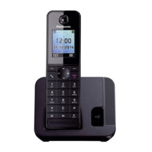 تلفن پاناسونیک مدل KX-TGH210