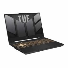 لپ تاپ 15.6 اینچی ایسوس مدل TUF Gaming F15 FX507ZC4-HN087-i5 12500H 16GB 1SSD RTX3050 - کاستوم شده